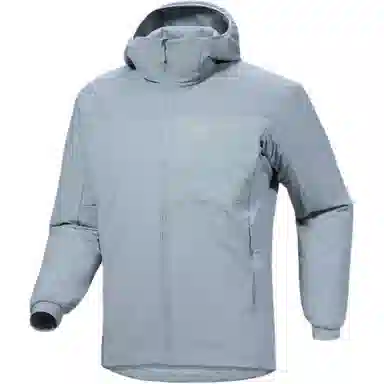 Arcteryx Proton Hoody