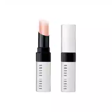 BOBBI BROWN 2.3g2023