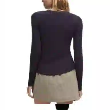 lululemon Hold Tight T