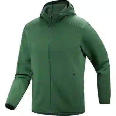 Arcteryx Kyanite Hoody M