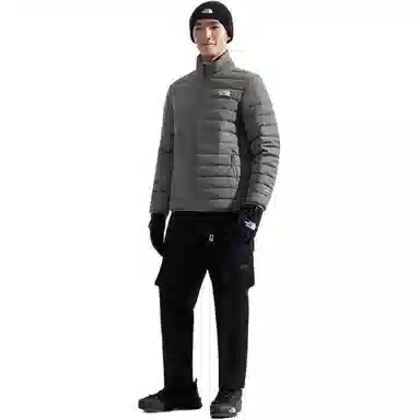 The North Face Urban Exploration 550