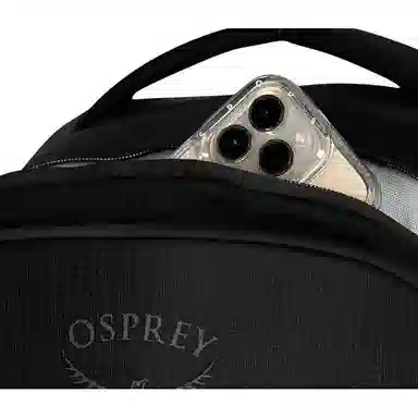 OSPREY Ozone Laptop 28L