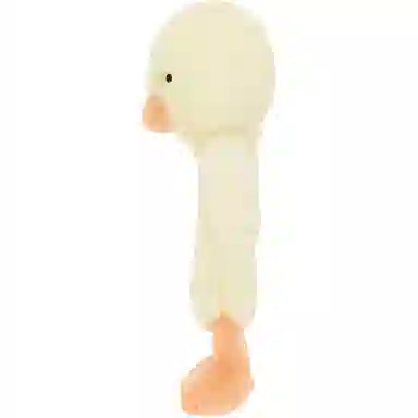 JELLYCAT 18cm