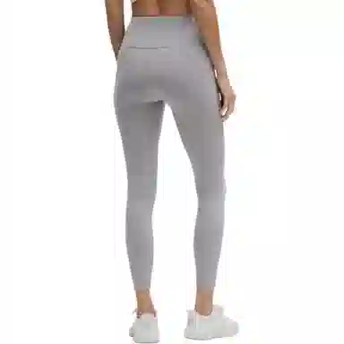 lululemonWunder Train 25"