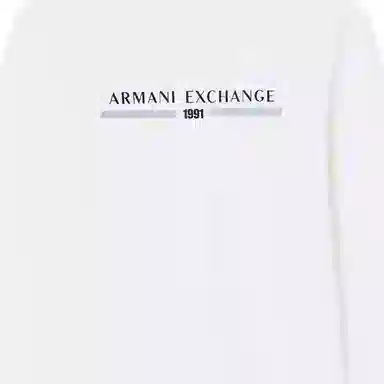 ARMANI EXCHANGEAE