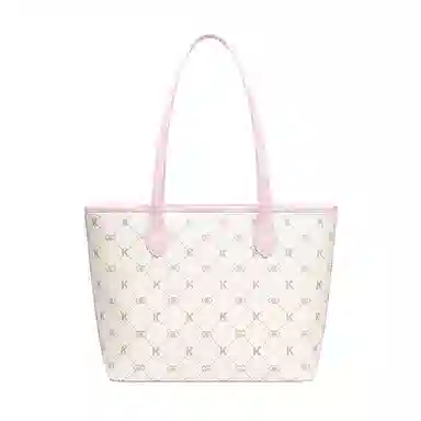 Kappa Tote