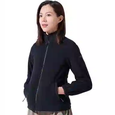 OUTDOOR PRODUCTS Logo