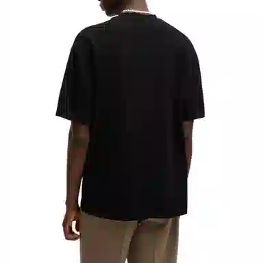 HUGO BOSS T