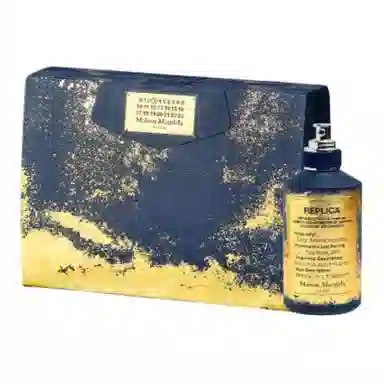 Maison Margiela 2025 EDT 100ml