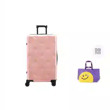 BROMEN BAGS pc 20242622