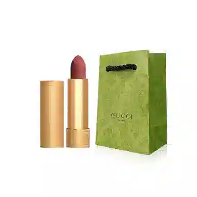 GUCCI Lipstick