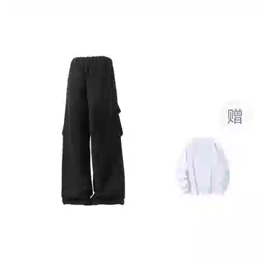 Lightning X Storm 200