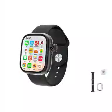 shinco app 5GQQ WIFI NFC