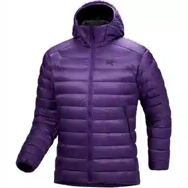 Arcteryx Cerium 850