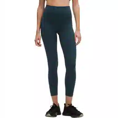 lululemonWunder Train 25"