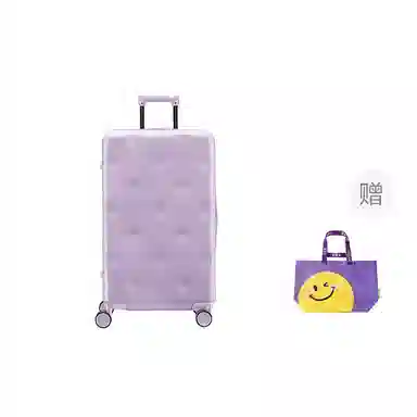 BROMEN BAGS pc 20242622