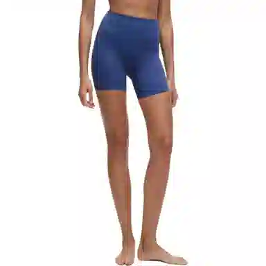 lululemon Align Shorts 4"