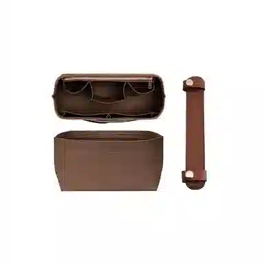 JOLLY NOTE COACHcity33 30