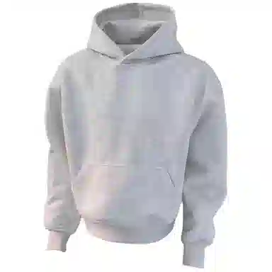 DEMAVIE OOTDcleanfitvibe