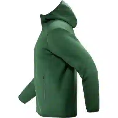 Arcteryx Kyanite Hoody M