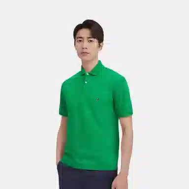 Tommy Hilfiger Polo