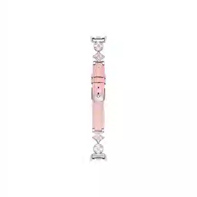 vobafe 10NFC98ProWatch 54