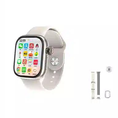 shinco app 5GQQ WIFI NFC