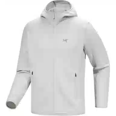 Arcteryx Kyanite Hoody M