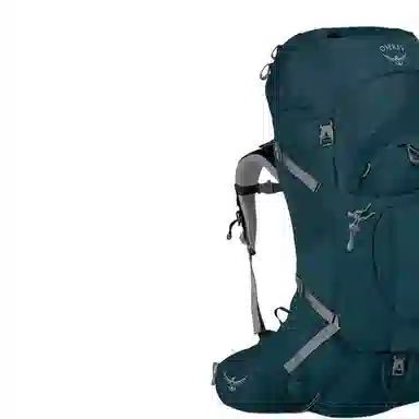 OSPREY Ariel plus 70L