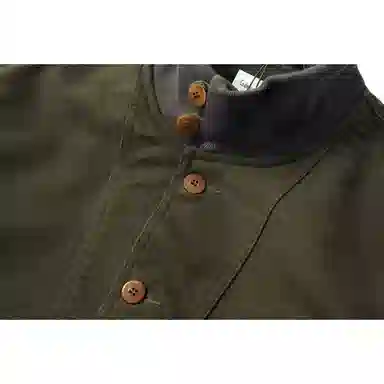 BLOOM VINTAGE A.C.E. moleskin A1