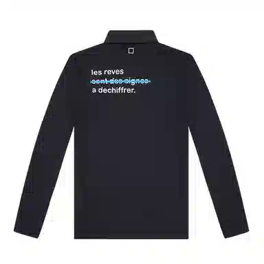 CASTELBAJAC FW25 CPoloT