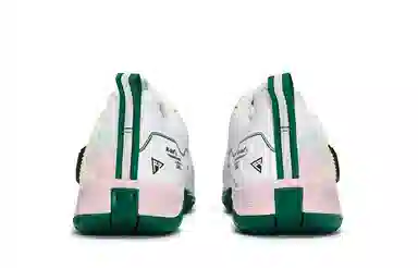 Wilson RUSH PRO 4.5 811