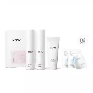 RNW 125ml+125ml+80g+