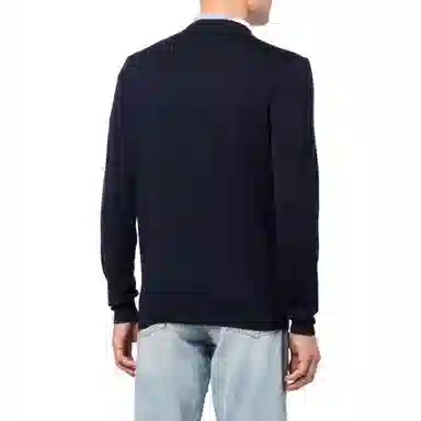 Polo Ralph Lauren FW22 V