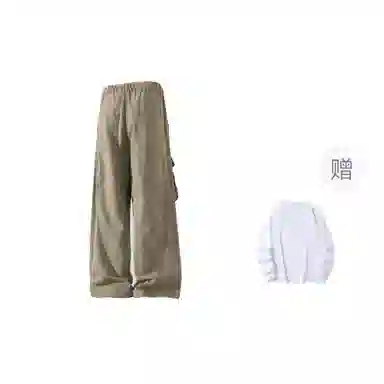 Lightning X Storm 200