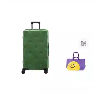 BROMEN BAGS pc 20242622