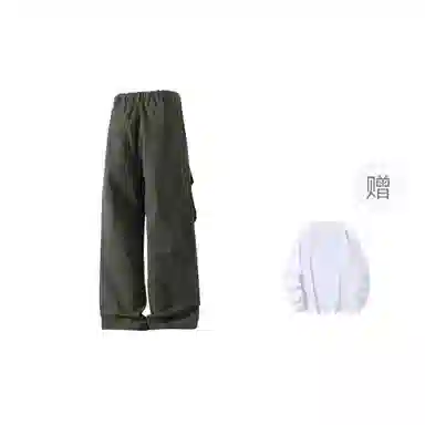 Lightning X Storm 200