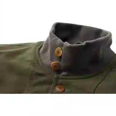 BLOOM VINTAGE A.C.E. moleskin A1