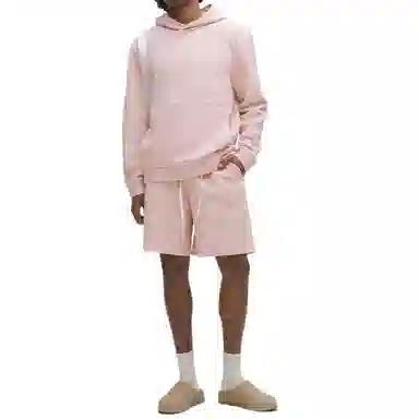 lululemon Textured Spacer