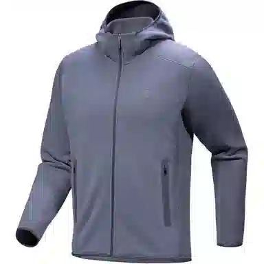 Arcteryx Kyanite Hoody M