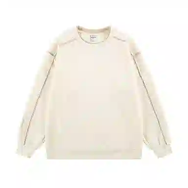 WOOD SOON 2025cleanfit