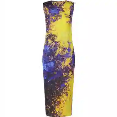 PLEATS PLEASE ISSEY MIYAKE FW22