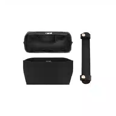 JOLLY NOTE COACHcity33 30