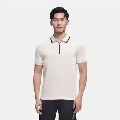SEAFUNG Polo