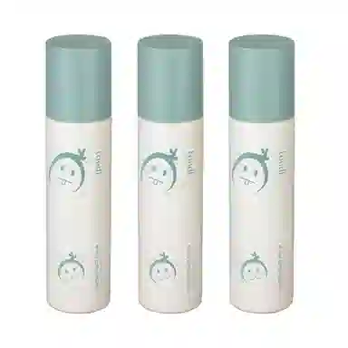 彤笛 控油祛痘精华乳 保湿补水