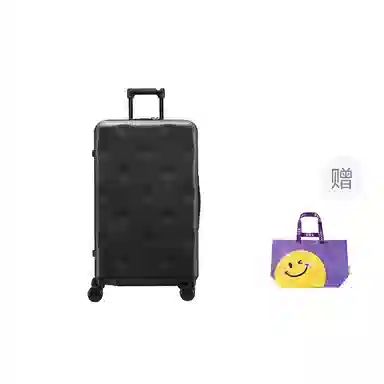 BROMEN BAGS pc 20242622