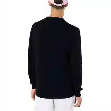 Polo Ralph Lauren Sweater