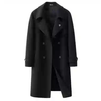 Automobili Lamborghini