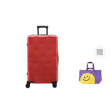 BROMEN BAGS pc 20242622