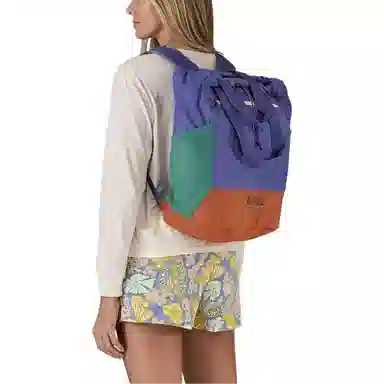 patagonia Terravia 24L